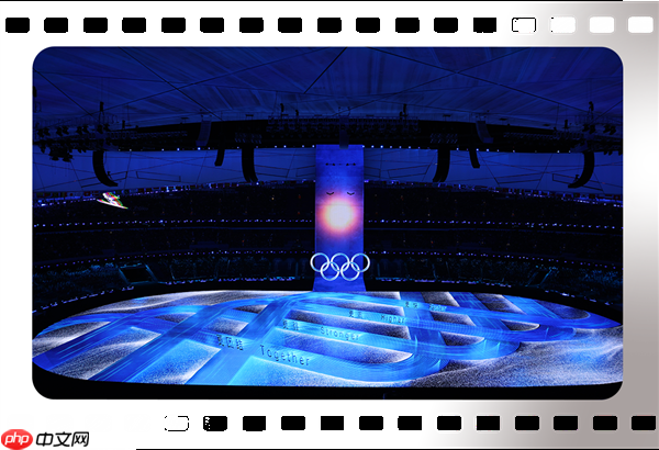 Intel中国整整40年了!揭开你不熟悉的另一面