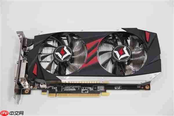 NVIDIA GTX 10/900显卡落幕:Linux 590驱动已不再支持!