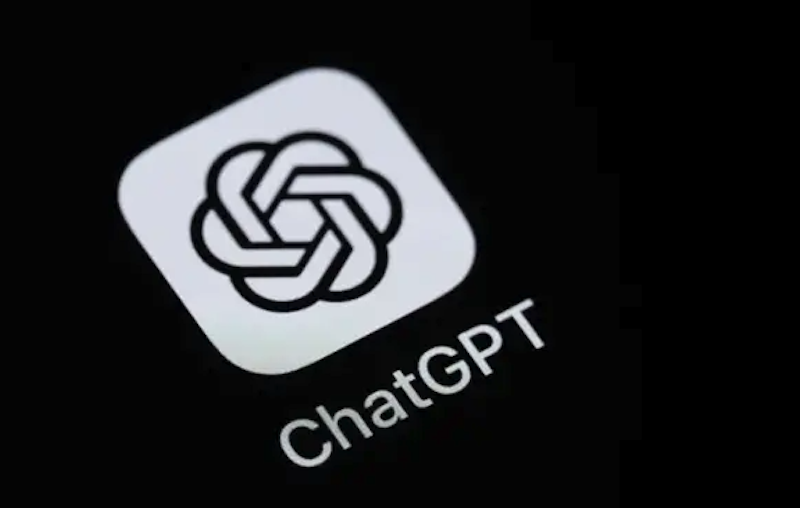 ChatGPT全球服务遭遇中断，OpenAI紧急修复