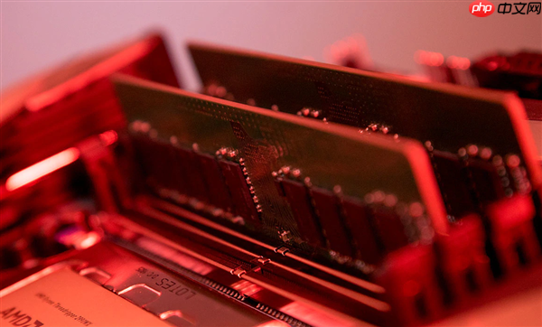 为了赚钱最大化！三星计划缩减HBM3E产能：扩大1b nm制程