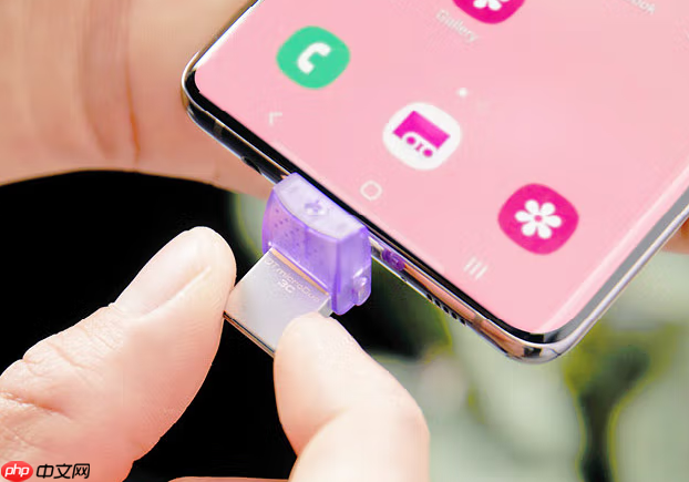 盘它就对了6款金士顿高速闪存盘如何选