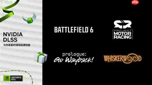 双十二装备升级指南:华硕RTX50系显卡选购攻略