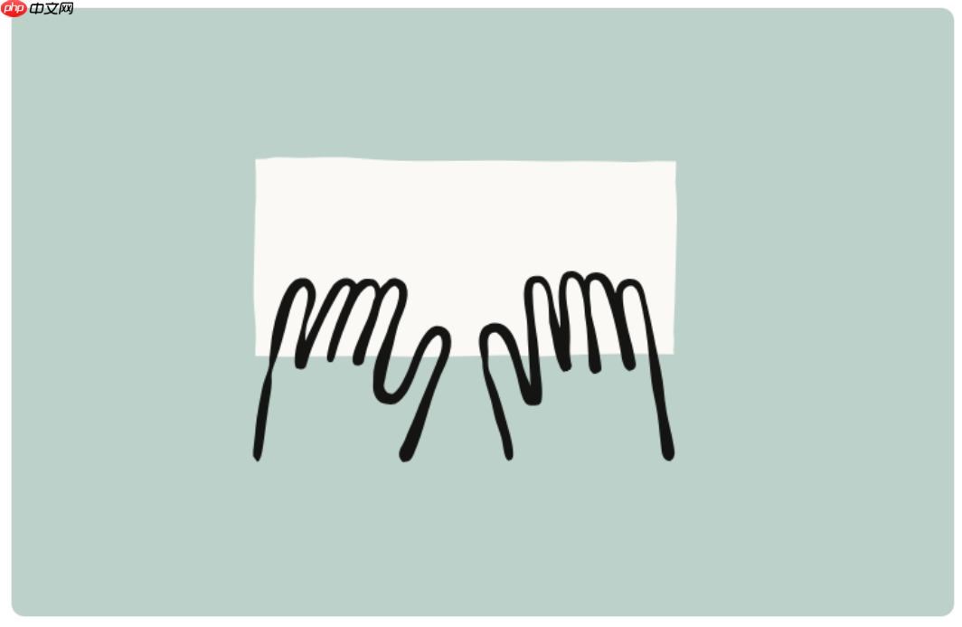 Anthropic 内部报告：AI 正在彻底重塑软件工程的工作方式