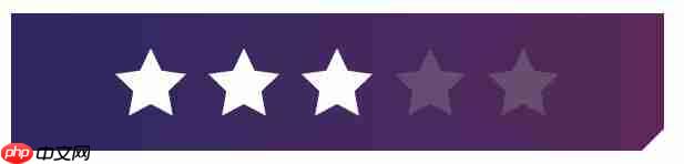 《银河战士Prime 4:超越未知》评分出炉 系列最差