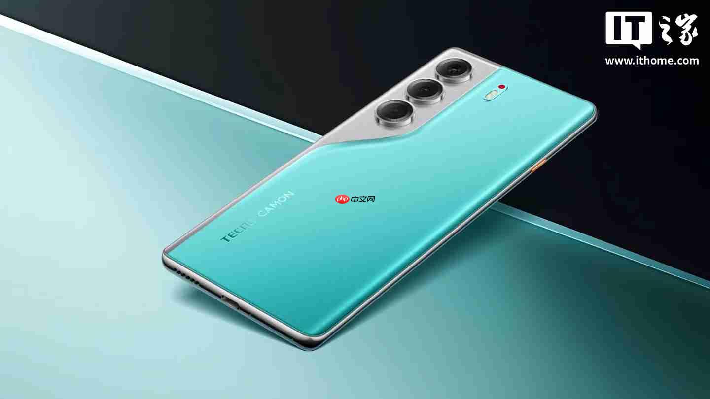 “非洲手机之王”传音控股向香港联交所递交 H 股发行上市申请