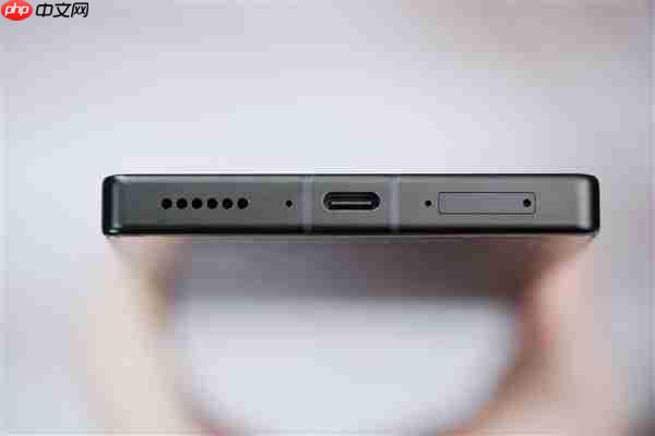 开启手机水冷散热时代!红魔11 Pro+图赏