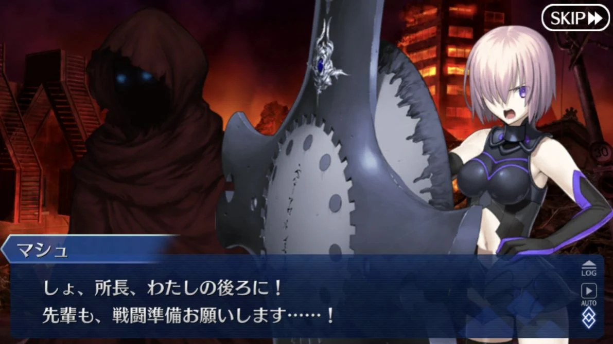日本游戏开发商炸了！字体服务被美国收购涨价50倍