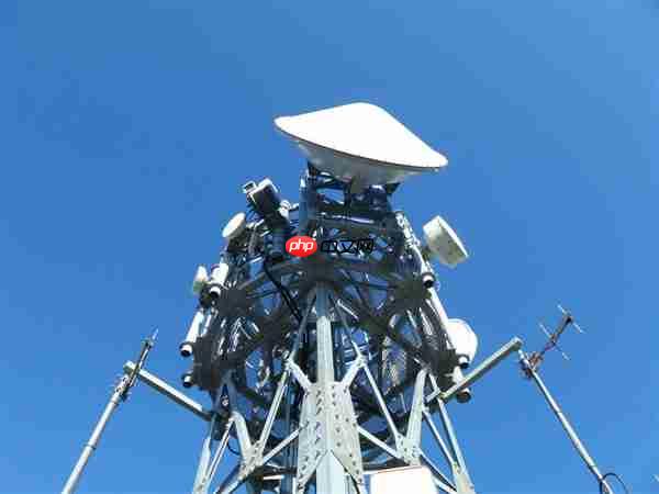 我国5G基站达475.8万个 今年净增超50万 占比37%创历史新高