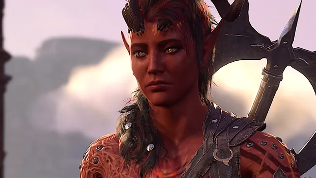 《博德之门3》配音感慨:玩家重视我们 但我们仍被视为外包!