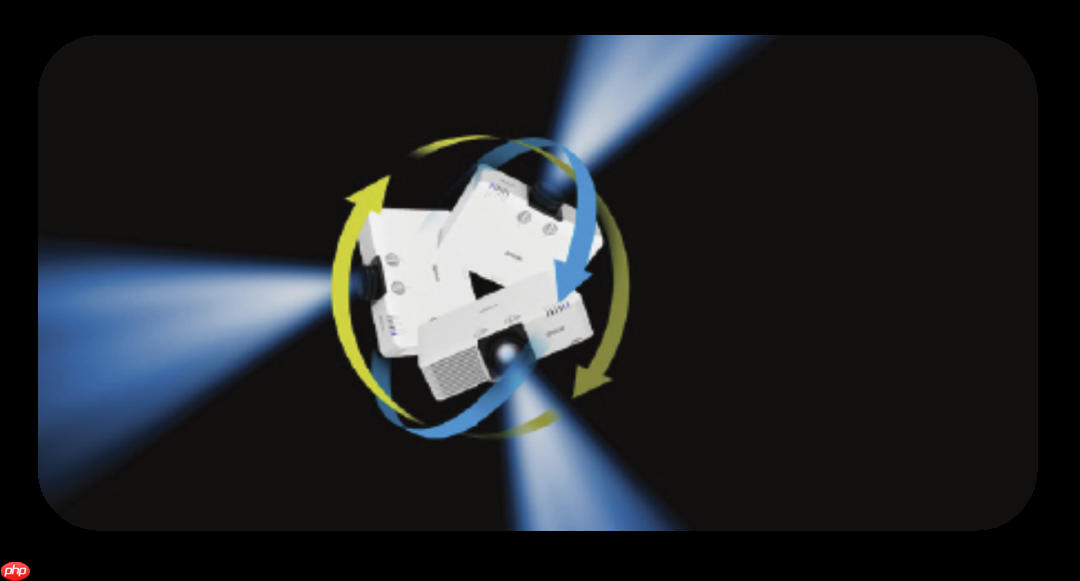 金色海河，流光岁月，爱普生以科技为笔，绘就天津文旅新篇章