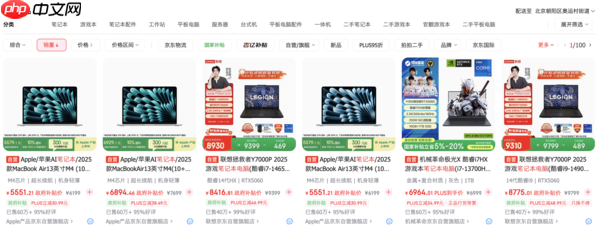 为了“全家桶”买Mac?今天教你如何克服“水土不服”