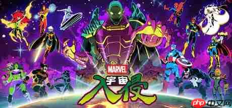 Steam新游周报:《歧路旅人0》、三款大作DLC登场!