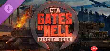 Steam新游周报:《歧路旅人0》、三款大作DLC登场!