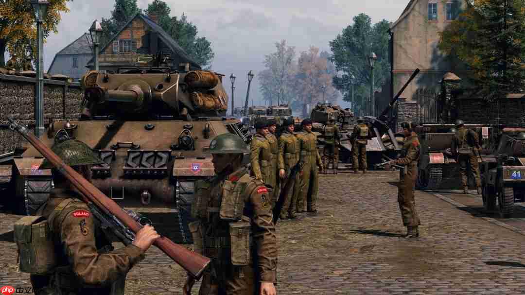 Steam新游周报:《歧路旅人0》、三款大作DLC登场!