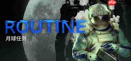 Steam新游周报:《歧路旅人0》、三款大作DLC登场!