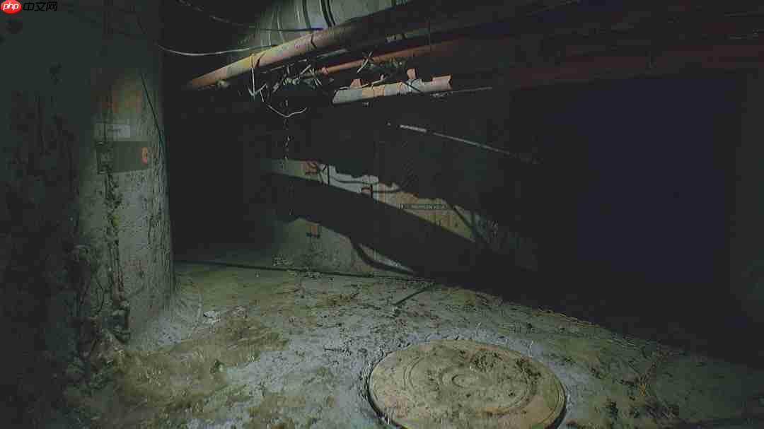 Steam新游周报:《歧路旅人0》、三款大作DLC登场!