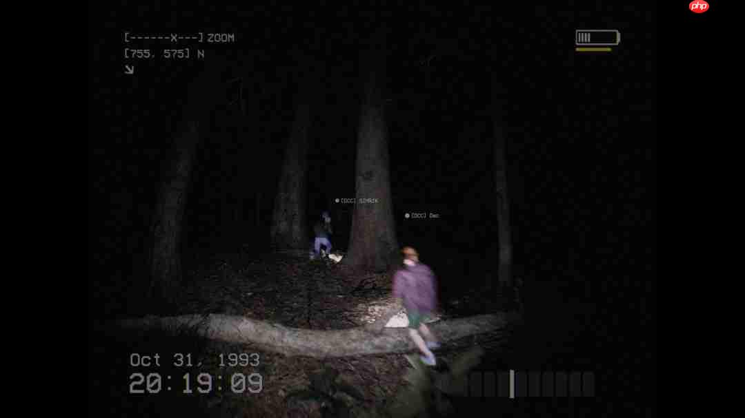 Steam新游周报:《歧路旅人0》、三款大作DLC登场!