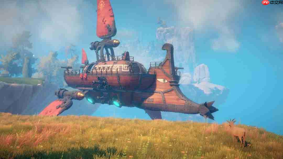 Steam新游周报:《歧路旅人0》、三款大作DLC登场!