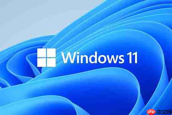 Windows 11新BUG导致密码登录神秘消失！微软建议"盲操"