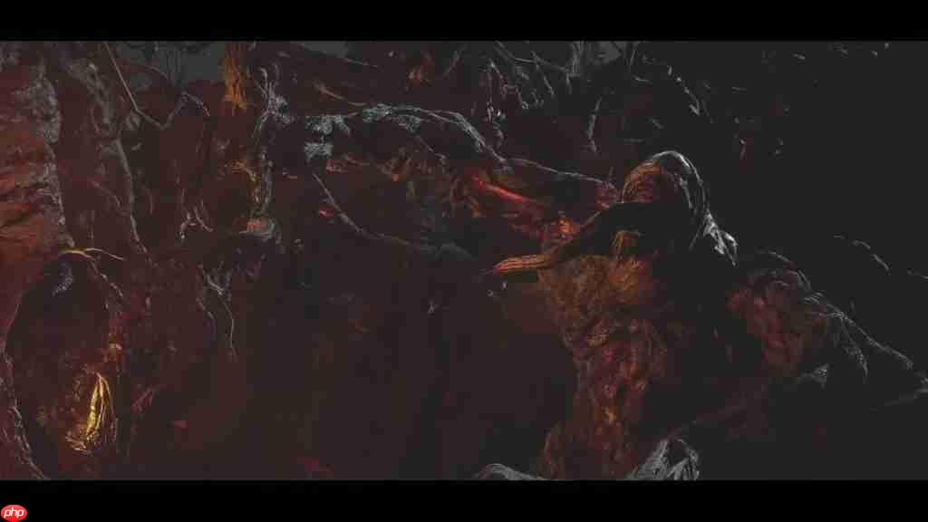 《明末：渊虚之羽》设计师谈设计角色：那会刚毕业 充满激情