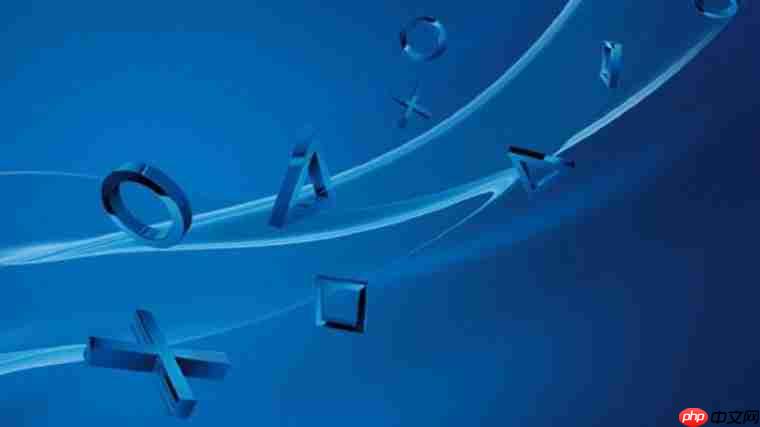 不同用户不同价格！ 索尼开启账户个性化定价测试