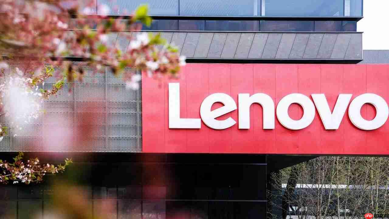 港股科技股回调后性价比凸显,超千亿资金抢筹AI应用端爆发行情