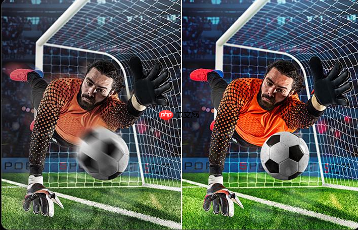 这份“100寸电视推荐”清单,为何海信总在首位?