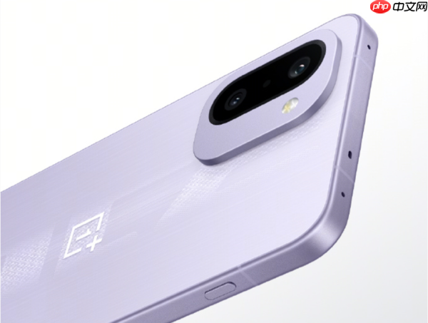 一加李杰：165Hz屏幕是一个时代 用户用了就回不去