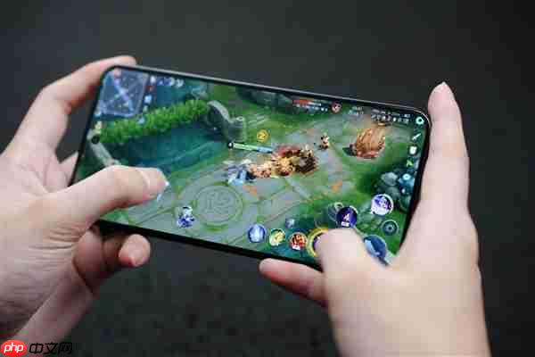 一加Ace 6T续航实测：8300mAh超大电池让你告别续航焦虑