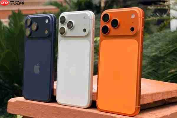 14年来首次!苹果手机今年出货量将超越三星:拿下全球第一