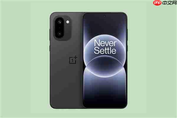 全球首发!一加ace 6t搭载8300mah冰川电池:旗舰机型迈入8000+续航时代