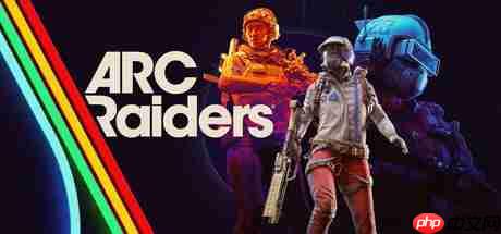 《Arc Raiders》超人气公鸡Scrappy原型揭露:是只真实的半盲宠物!