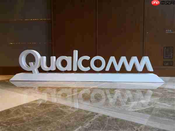 高通揭秘165fps高刷：与一加联手攻克功耗难题 3小时稳帧有多难