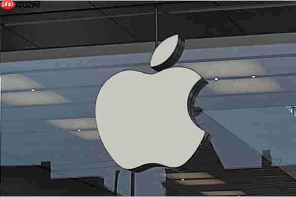 iPad mini 8前瞻：升级OLED屏 苹果最具性价比的平板