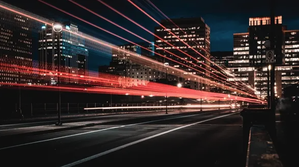 mit最新研究:人工智能已能取代美国11.7%的劳动力 - php中文网