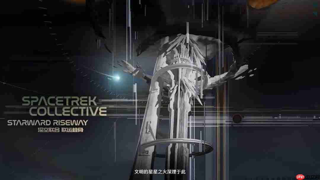 《鸣潮》3.0卫星角色大公开！可爱辣妹大雷御姐等