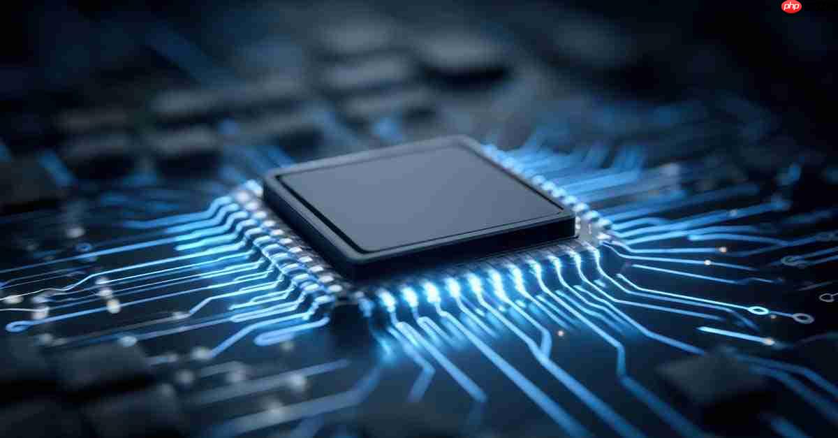 除了牛奶还有晶片!北海道将打造成半导体重镇 日本力拚重回全球晶片竞赛