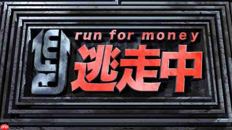 Fami通新作评分:《闪电十一人 英雄们的胜利之路》进入白金殿堂!