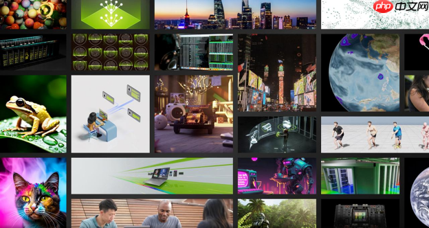 游戏与生产力全能驾驭:华硕PRIME 5070大师显卡