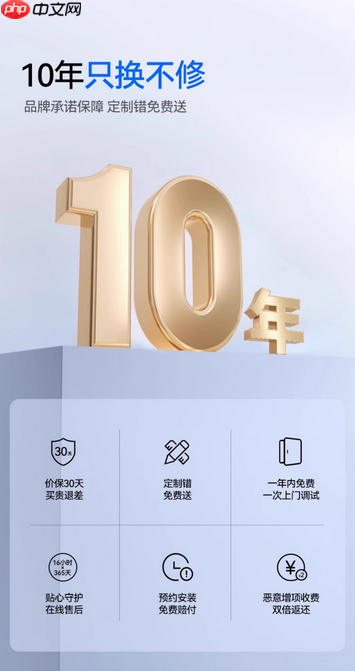 电动窗帘哪个品牌好?请看这篇电动窗帘品牌推荐!