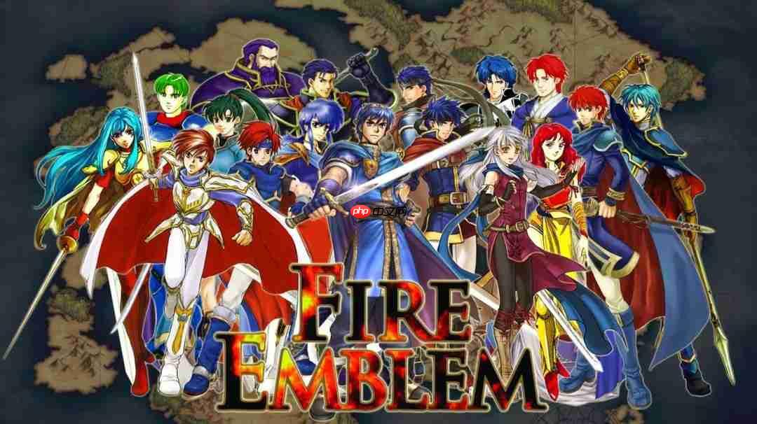 “怕得罪任天堂”Jupiter社长称创业不敢从老东家挖人