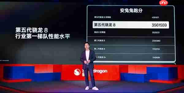 一加Ace 6T预热:有三大核心看点