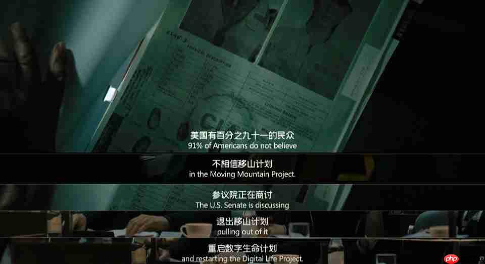 《流浪地球》导演郭帆再遭中国核电“点名”催更,科幻片或成预告片