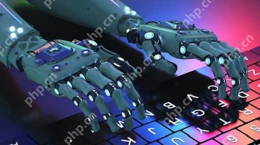 惠普宣布重大重组计划,将在芯片成本飙升背景下裁员数千人 - php中文网