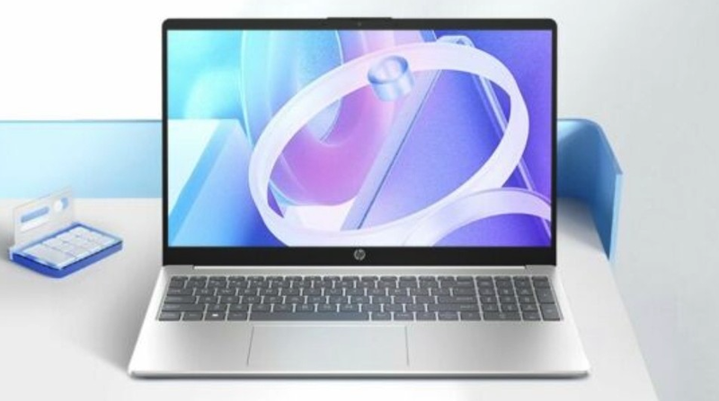 惠普宣布重大重组计划,将在芯片成本飙升背景下裁员数千人 - php中文网