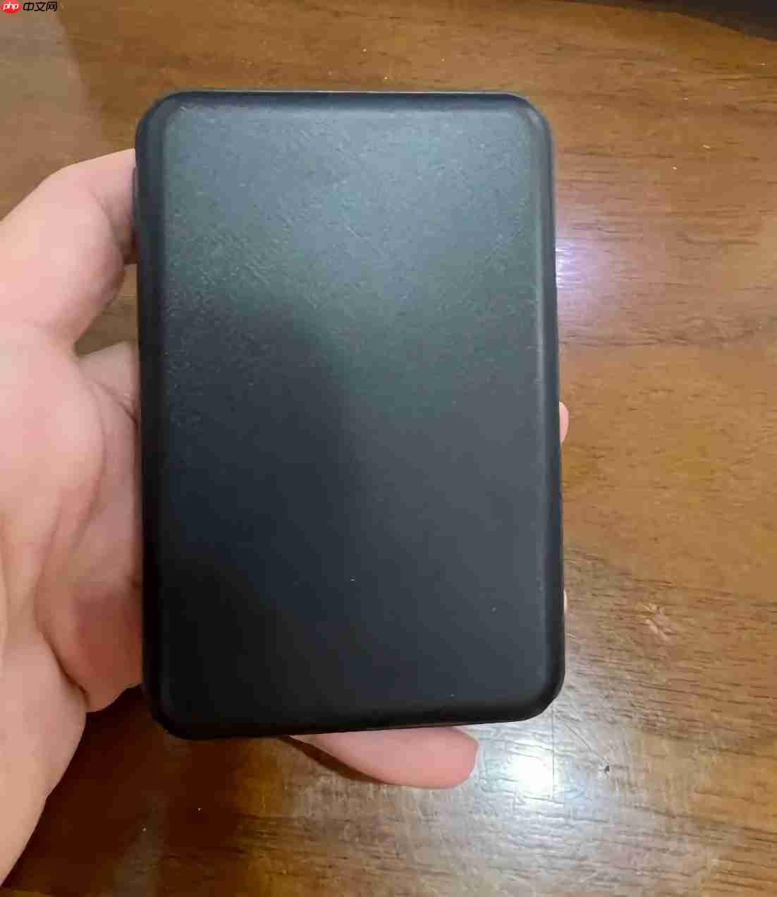 3C认证作废!充电宝新规又要来了