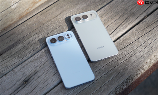 8000mAh电池+骁龙8至尊版 你跟我说这是线下机!