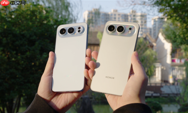 8000mAh电池+骁龙8至尊版 你跟我说这是线下机!