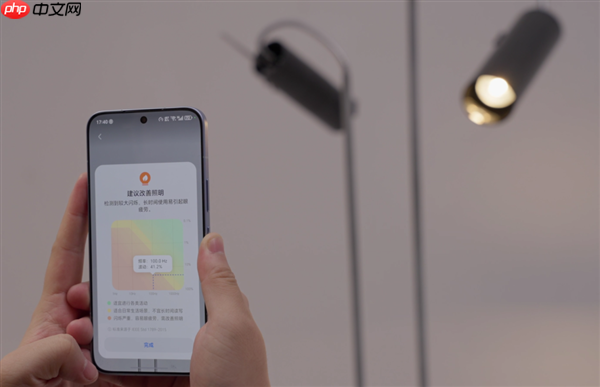 8000mAh电池+骁龙8至尊版 你跟我说这是线下机!