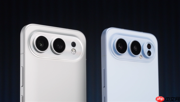 8000mAh电池+骁龙8至尊版 你跟我说这是线下机!